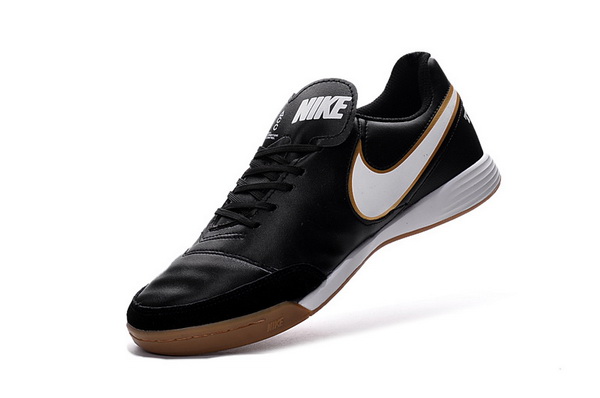 NIke Tiempo Mystic V IC Men Shoes--024